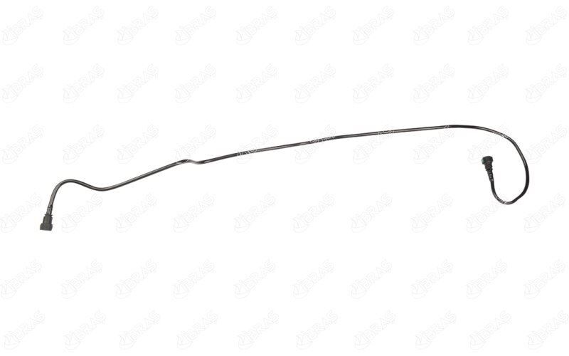 YAKIT BORUSU MERCEDES-BENZ 5-SERISI W447 5 250 447.813 447.815 M 274.920 14