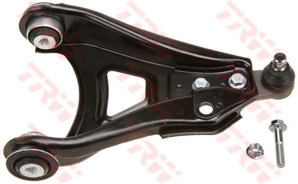 SALINCAK KOLU SAĞ CLIO 2-KANGOO 8200737129-8200737141-7700420033-8200197187-8200942408-8200197189-7700425228