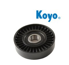 ALTERNATÖR GERGİ RULMANI CLIO 2-MODUS 1.4 16V 00 >