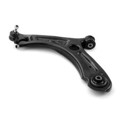 ROTİLLİ SALINCAK ÖN SOL ALT VW-JETTA 4 162 -2010-2017-