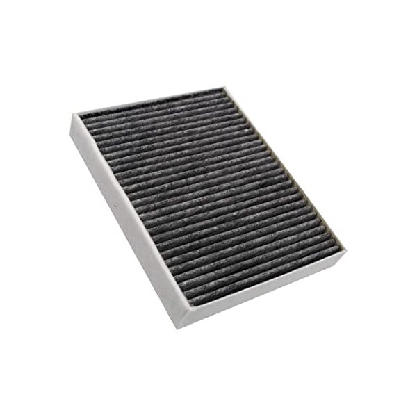 POLEN FILTRESI BMW F20 F30 F22 F32 F33 F34 F36