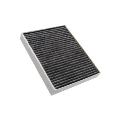 POLEN FILTRESI BMW F20 F30 F22 F32 F33 F34 F36