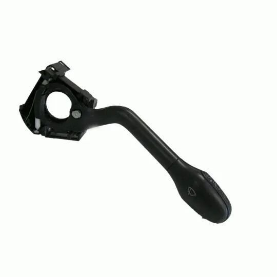 SİLECEK KOLU VW TRANSPORTER T4 2.0-2.5 90-03