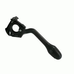 SİLECEK KOLU VW TRANSPORTER T4 2.0-2.5 90-03