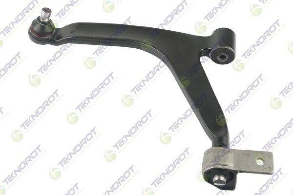 ALT SALINCAK KOMPLE SOL XSARA PICASSO 1.6-1.8 16V-2.0 HDI 99 BERLINGO 96 PARTNER 96
