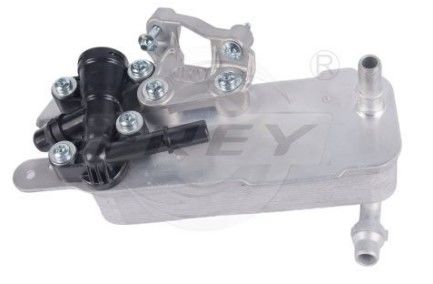 OTOMATIK SANZIMAN YAG SOGUTUCUSU F20 G42 F30 G20 F36 G22 G26 F10 G30 G32 G11 F25 G01 F26 G02 F15 G05