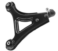 SALINCAK ÖN SAĞ ALT VOLVO 440-460-480 86