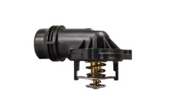 TERMOSTAT 95 C BMW N40 N45 N42 E46 E87 E90