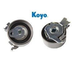 EKSANTRİK GERGİ RULMANI ASTRA F-G -VECTRA A-B-OMEGA B-CALIBRA A- KADETT E 1.8i 16V-2.0i 16V-1.7TD