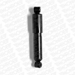 ARKA AMORTİSÖR L/R GAZLI FIAT MAREA 1996-2002 TEMPRA PALIO WEEKEND 1996-2004 25469-25487