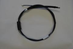 EL FREN TELİ ARKA SAĞ/SOL MEGANE 2 RS SPORT 2.0 16V 03-09 2068mm/1134mm ELEKTRONIK ARAÇLAR İÇİN