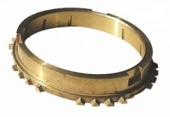 SENKROMENC SARISI TOROS - R9 1-2-3-4-5 VİTES