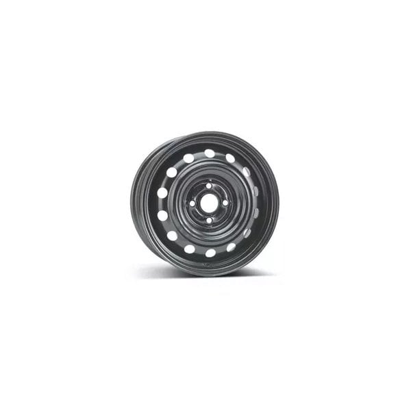JANT 14 JANT 4 BİJON ACCENT ERA 06-10 -İ20 10-14 5J x 14 4D x 100 ET:46 CB:54 5335