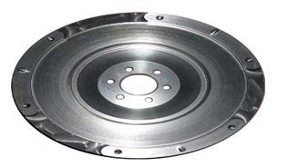 DEBRİYAJ VOLANI SABİT 207-307-C4-C5-BERLINGO-XSARA 1.6HDI DV6TED4/F 826033 SETE