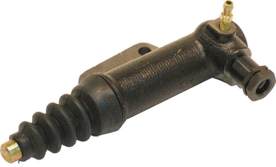 DEBRİYAJ ALT MERKEZİ DOBLO-COMBO-BIPPER-NEMO-GRANDE PUNTO-LINEA-ALBEA 1.3 DMTJ-1.9 JTD