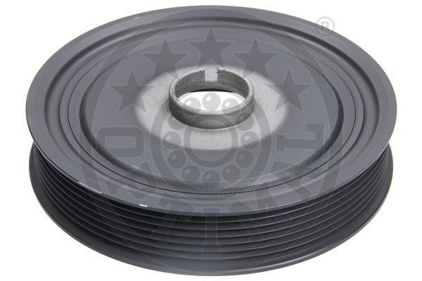 KRANK KASNAĞI MASTER-MOVANO 2 2.5 DCI YM G9U