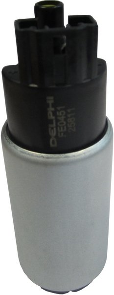 YAKIT POMPASI TEK POMPA 3.5 BAR ASTRA G--CORSA B-C-VECTRA B-LACETTI-206-ALBEA-LADA UNIVERSAL