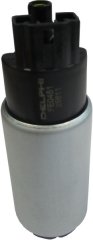 YAKIT POMPASI TEK POMPA 3.5 BAR ASTRA G--CORSA B-C-VECTRA B-LACETTI-206-ALBEA-LADA UNIVERSAL