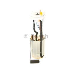 YAKIT POMPA MONTAJ ÜNİTESİ FSMD46DCSI 0580203087