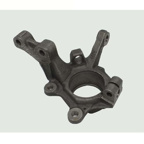 AKS TAŞIYICI SAĞ CLIO 1.5 DCI 12mm