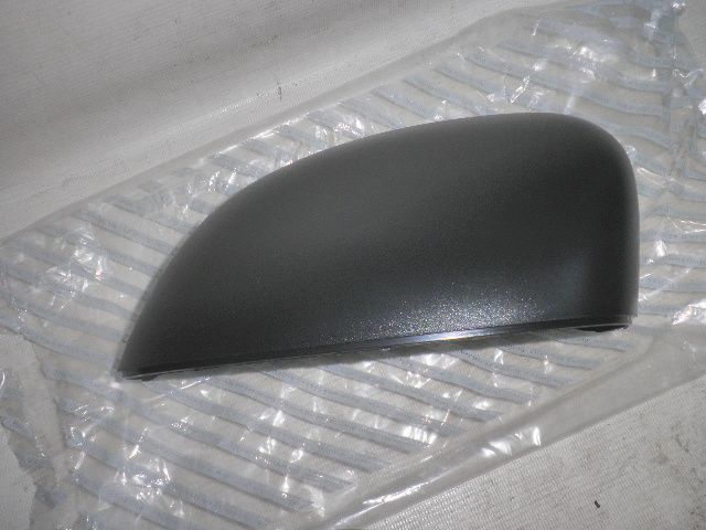 DIŞ DİKİZ AYNASI MEKANİK SOL LINEA-GRANDE PUNTO