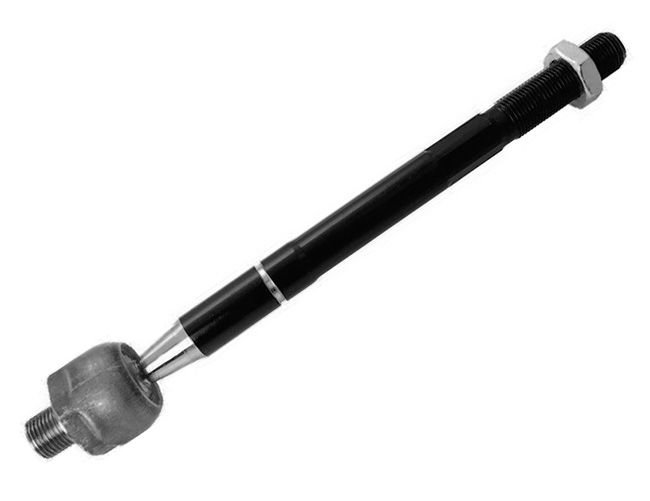 ROTMİLİ ÖN SOL/SAĞ HYUNDAI İX20 10 SOUL AM 09 VENGA YN 10