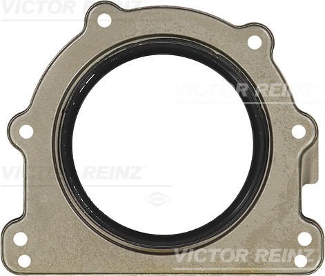 KRANK MILI KECESI ARKA MERCEDES M271 W203 CL203 W204 S204 C204 W211 W212 C207 R172