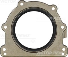 KRANK MILI KECESI ARKA MERCEDES M271 W203 CL203 W204 S204 C204 W211 W212 C207 R172