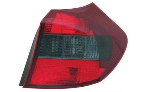 11-A985-A1-2B B.1 E87 ARKA STOP HB.RH.04-07