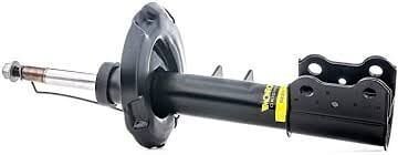 AMORTISOR ON SAG GAZLI MERCEDES W176 W246 C117 X117