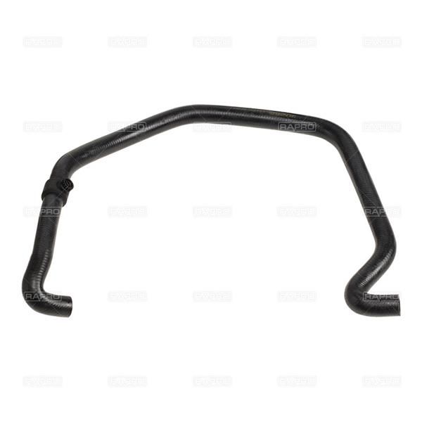 KALORİFER ALT HORTUMU RENAULT R9-R11-CLIO 1 1.4-1.6 KARB