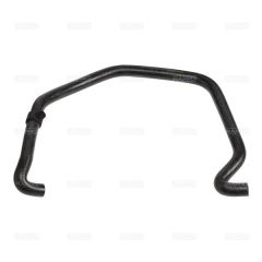 KALORİFER ALT HORTUMU RENAULT R9-R11-CLIO 1 1.4-1.6 KARB