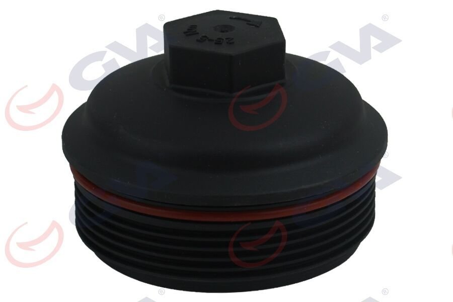 YAG FİLİTRE KAPAGI CADDY 2004-2010 -GOLF 5-JETTA-POLO 2002-2010 -PASSAT 2005-2010 -TRANSPORTER T5