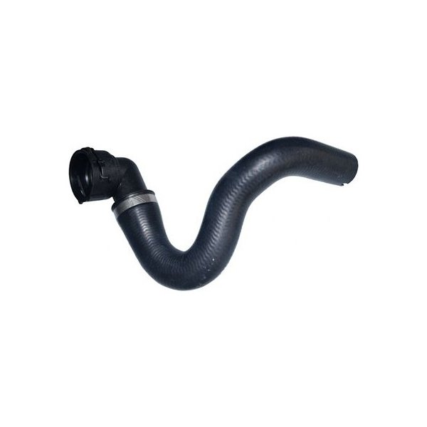 RADYATÖR ALT HORTUMU OPEL CORSA D 1.3 CDTI