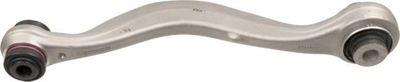 SALINCAK ARKA SOL BMW G30 G11 G12 G14 G15