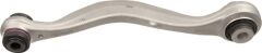 SALINCAK ARKA SOL BMW G30 G11 G12 G14 G15