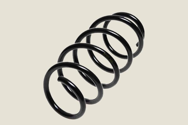 HELEZON YAYI ÖN COMBO