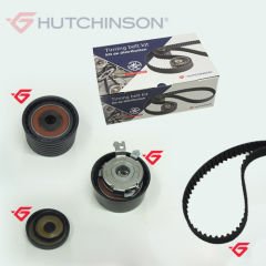 EKSANTRİK GERGİ KİTİ CLIO 2 01 CLIO 3 04 MEGANE 1 96 MEGANE 2 02 MEGANE 3 09 LAGUNA 1 96 LAGUNA 2 01 SCENIC 1 96 SCENIC 2 02 1.4-1.6- 16V K4M-K4J
