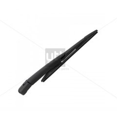 SİLECEK KOLU VE SÜPÜRGESİ ASTRA J