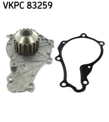 DEVIRDAIM FOCUS 2 04 11 1.6 TDCI FOCUS 3 11 17 ECOSPORT 14 FIESTA 08 17 KUGA 2 14 18 307 308 508 207 208 C3 C4 C5 BERLINGO 3 C3 3 DS3 DS5 P301 C ELYSEE 1.6 HDI 1609417680
