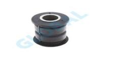x SALINCAK BURCU ALT MASTER 1-TRAFIC 1-2 TÜM MOTOR TİPLERİ