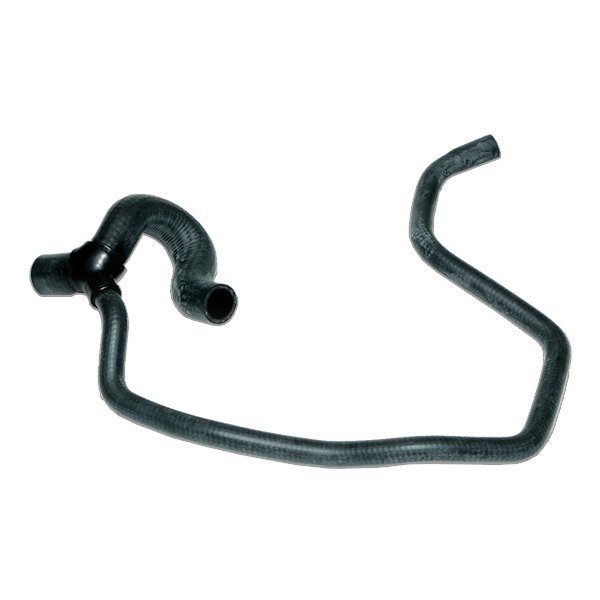 RADYATÖR HORTUMU ALT ASTRA H