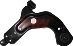 ALT SALINCAK KOMPLE SOL FIESTA 1.3-1.4-1.6-1.8 95-02 Hidrolik Direksiyonlu araçlar için