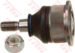 ROTİL SOL-SAĞ 3 E30 -3 CONVERTİBLE E30 -3 TOURİNG E30