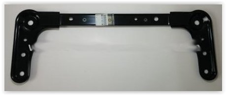 x ÖN BEŞİK KANGOO III