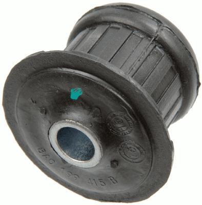 AMORTİSÖR TAKOZU AUDI 80 92-95