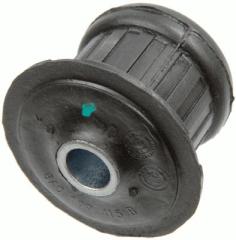 AMORTİSÖR TAKOZU AUDI 80 92-95