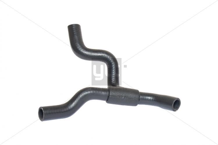 GENLEŞME TANKI ARA HORTUMU INSIGNIA 2.0 16V