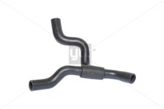 GENLEŞME TANKI ARA HORTUMU INSIGNIA 2.0 16V