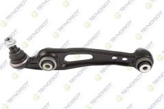 SALINCAK ON ALT SOL RANGE ROVER SPORT 2 L494 14 RANGE ROVER 4 VOGUE L405 12 RANGE ROVER EVOQUE L538 11 19